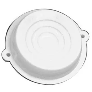 DOME LENS FALCON XM-XP, MUSTANG 67-70, FAIRLANE 62-64, GAL 60-64