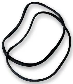 TAIL LIGHT HOUSING PADS FALCON XK-XL, Also XKLMP Commercial. US 60-61