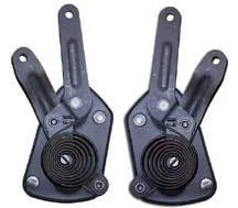 HOOD HINGE PICKUP 53-55 RIGHT SIDE, F100-F700