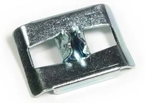 CLIP FORD 56-59, FENDER/DOOR/QUARTER, 22mm x 29mm