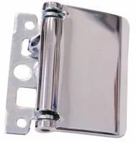 DOOR HANDLE INSIDE FORD 68-69, XTWY - ZBCD, P/UP 68-72 RH, Original tooling