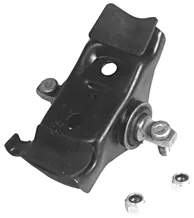 SPRING PERCH MUSTANG 65-72, FALCON 60-70, FAIRLANE TORINO 66-71, fits RH or LH
