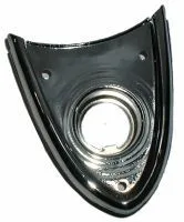BACKUP HOUSING FORD 55, THUNDERBIRD 55, EACH