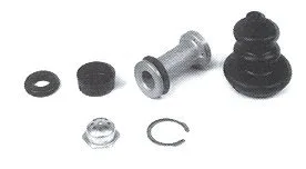 MASTER CYLINDER KIT FORD 49-51