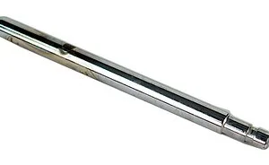 SUNVISOR ANCHOR PIN FAIRLANE62-69,  FALCON 63-65 H/TOP & CONV, GALAXIE 61-69 PICKUP 59-66,