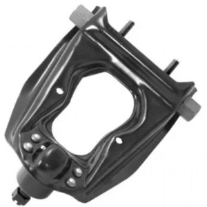 CONTROL ARM ASSY FALCON XM-XP, MUSTANG 64-66, UPPER fits either side.