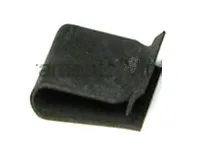 HEADLINER CLIP PICKUP 53-56, (SET OF 16)