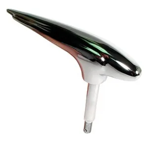 HOOD PULL FORD 37, PASSENGER
