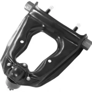 CONTROL ARM ASSY MUSTANG 68-73, COUGAR 68-73, TORINO 68-71, UPPER R or L.