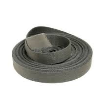 ANTI-SQUEAK , 50' Roll - 1" wide x 3/64" thick