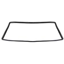 WINDSHIELD SEAL FALCON XM-XP HARDTOP, ALSO US 63-65 HARDTOP & CONVERTIBLE